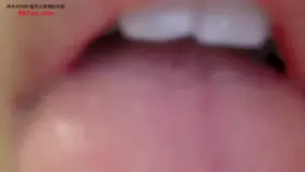 酥小熹_舔屏-助眠音声网