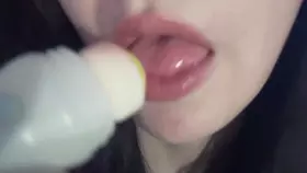布鲁比呐呐_滚滚糖滚滚糖_1-助眠音声网