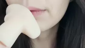 布鲁比呐呐_双耳双耳-助眠音声网