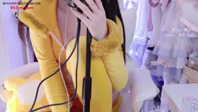 亭子ww_奶龙pr_亭子ww_奶龙pr-助眠音声网