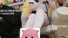 辣不辣_白丝怼脸孔雀鱼有码-助眠音声网