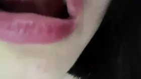 nana困薯_天涯哥分享_和上次是同一个大哥_酸奶舔塑料勺_酸奶_舔塑料勺_1-助眠音声网
