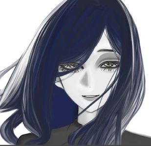 YUE2005692的头像-助眠音声网