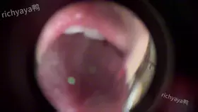 richyaya鸭_酸奶猫眼清洁-助眠音声网