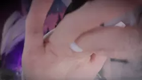 nara_什么都别想_在魅魔的低语中入睡-助眠音声网