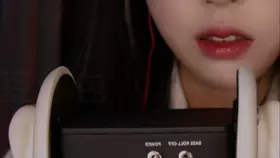 小凛蝶子参加同学聚会喝醉酒的女友-助眠音声网