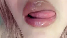 小灿助眠_7.8嫂子_舔屏_-助眠音声网