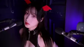 Auddk_77_你会和魔鬼交易吗-助眠音声网