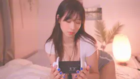 Auddk_今晚可以一起-助眠音声网