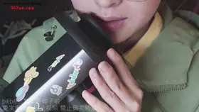其实是椰子啦_薯片天鹅-助眠音声网