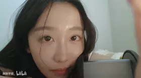酥酥学姐_哄男友睡觉觉_按摩_鼻息_亲亲-助眠音声网