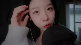Yeonchu_指尖游戏-助眠音声网