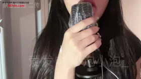 小泡小泡_保鲜膜甜麦-助眠音声网