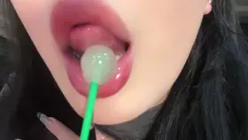 bob1啵啵_跟妈妈一起吃棒棒糖_-助眠音声网