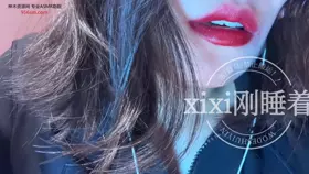 _xixi刚睡着_同事-助眠音声网