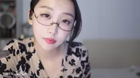 酥酥学姐_女导员-助眠音声网