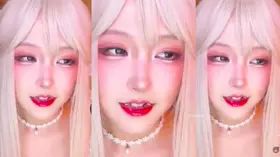 二呆啾_别找了就这个了_亲近又温暖的-助眠音声网