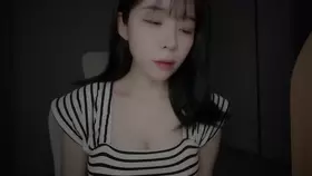 Yeonchu_按摩店的新店员_-助眠音声网