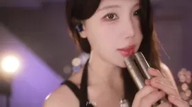 妮有柿_管麦-助眠音声网