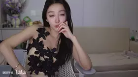 酥酥学姐_被同学妈妈照顾③要好好备考喔-助眠音声网