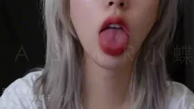 小凛蝶子_近舔_-助眠音声网