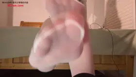 小诺眠绵_没有按照规定的时间回家-助眠音声网