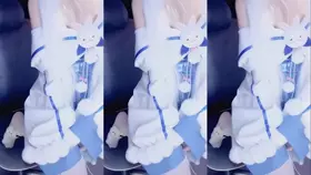 秋水_拉菲の场合雪糕赛高-助眠音声网