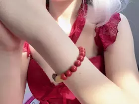 秋水_女友视角-助眠音声网