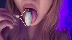 小灿助眠_7.24含按摩玉-助眠音声网