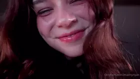 Maimy_病娇邻居强制给她爱-助眠音声网