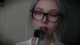 小凛蝶子_光线视觉_-助眠音声网