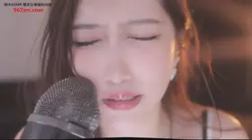 小一熟了_超超超快_-助眠音声网