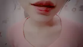 Yeonchu_湿热的镜头特写_L.K_-助眠音声网