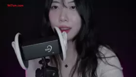 DOOBOO_沁-助眠音声网