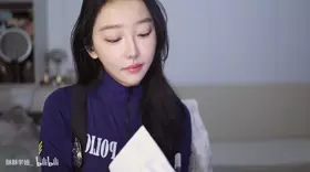 酥酥学姐_搜查官①初见_笔录闻讯-助眠音声网