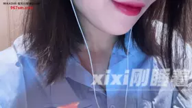 _xixi刚睡着_秘书-助眠音声网