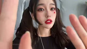 你的好朋友西洲_病娇-助眠音声网