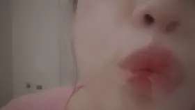 Yeonchu_再親下去我會害羞啦_-助眠音声网