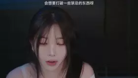 Yooying_我在漫画咖啡馆打工的日子-助眠音声网