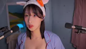 Auddk_女友为你沉浸式护肤-助眠音声网