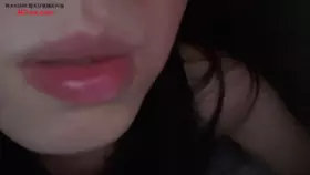 觉觉不困_舔香蕉chuan-助眠音声网