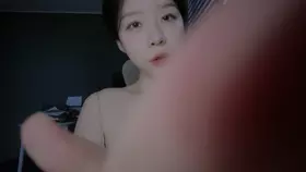Yeonchu_多层感官陷阱-助眠音声网
