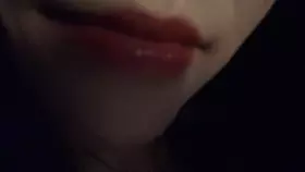 是的没错_妈妈的暑假训练-助眠音声网