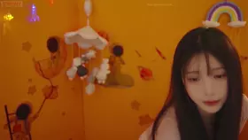 _Yoonying_你今天是宝宝-助眠音声网