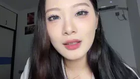 bobooz_剧情_老师的惩罚_bob1啵啵_剧情_老师的惩罚-助眠音声网