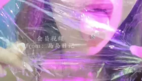 晓美舔薄膜有舌钉-助眠音声网
