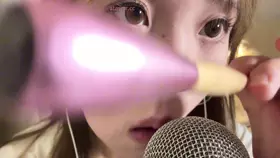 richyaya鸭_按摩玉-助眠音声网