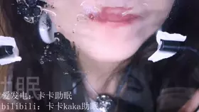 卡卡_纯视觉系蜂蜜天平-助眠音声网