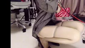 Aki秋水_男友衬衫油亮灰丝_20250228_油亮灰si这次不得不入啦_vv-助眠音声网