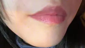 小诺眠绵_甜屏_亚克力板-助眠音声网